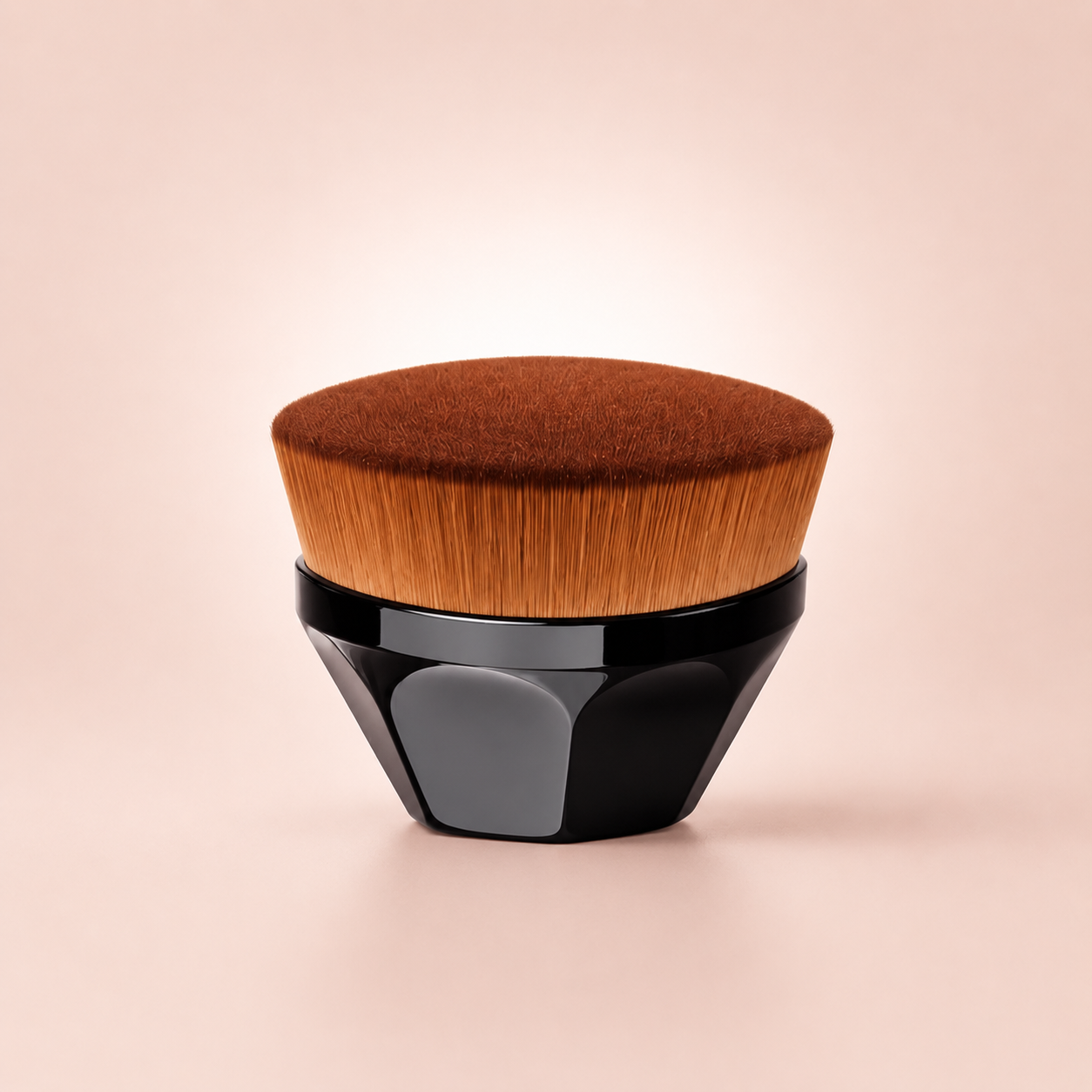 Gratis Body Brush