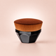 Gratis Body Brush