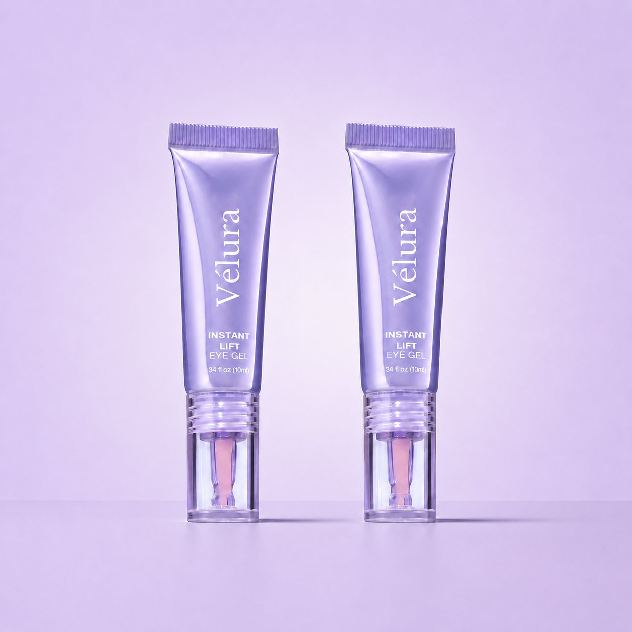 Instant Lift Eye Gel