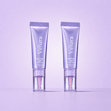 2x Instant Lift Eye Gel