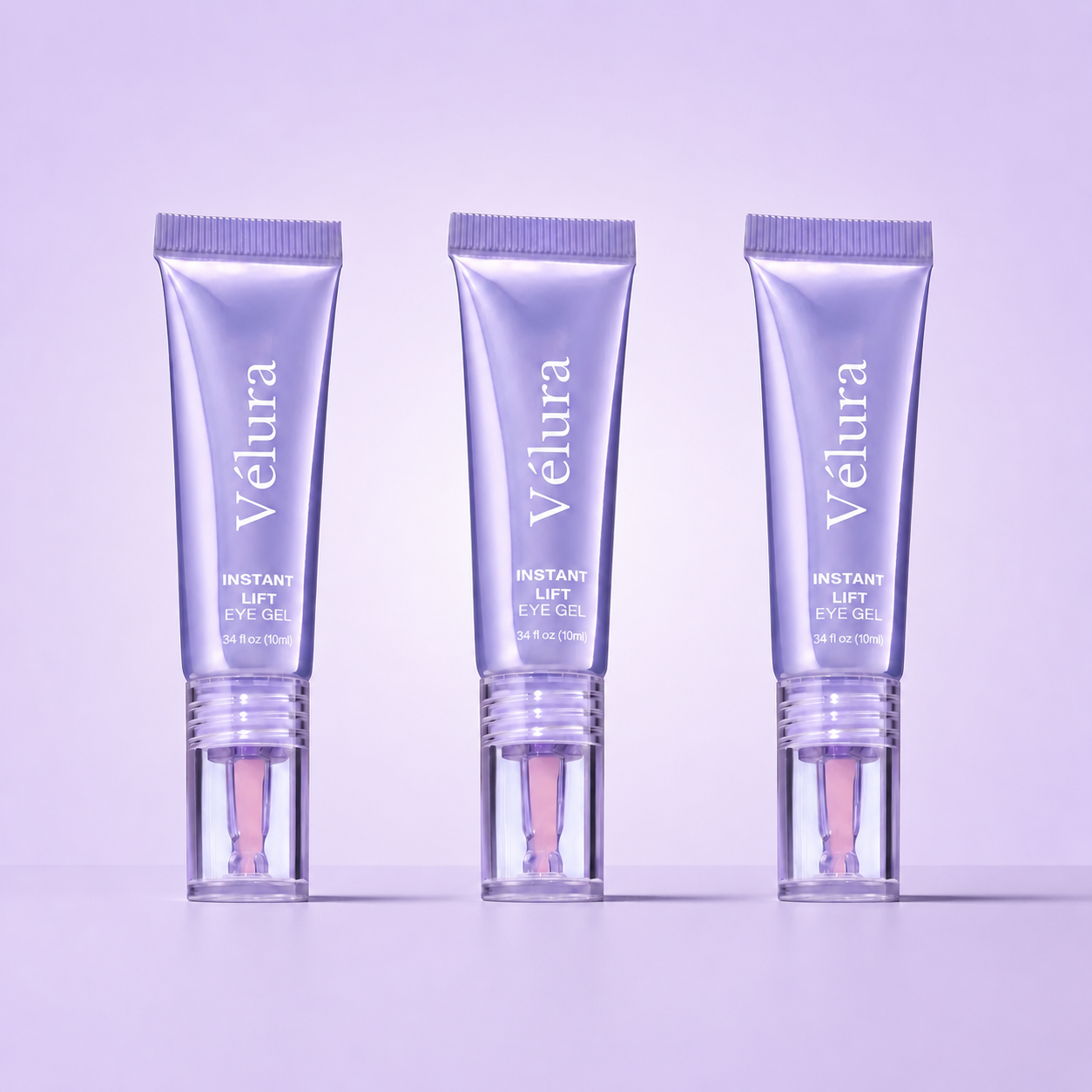 Instant Lift Eye Gel