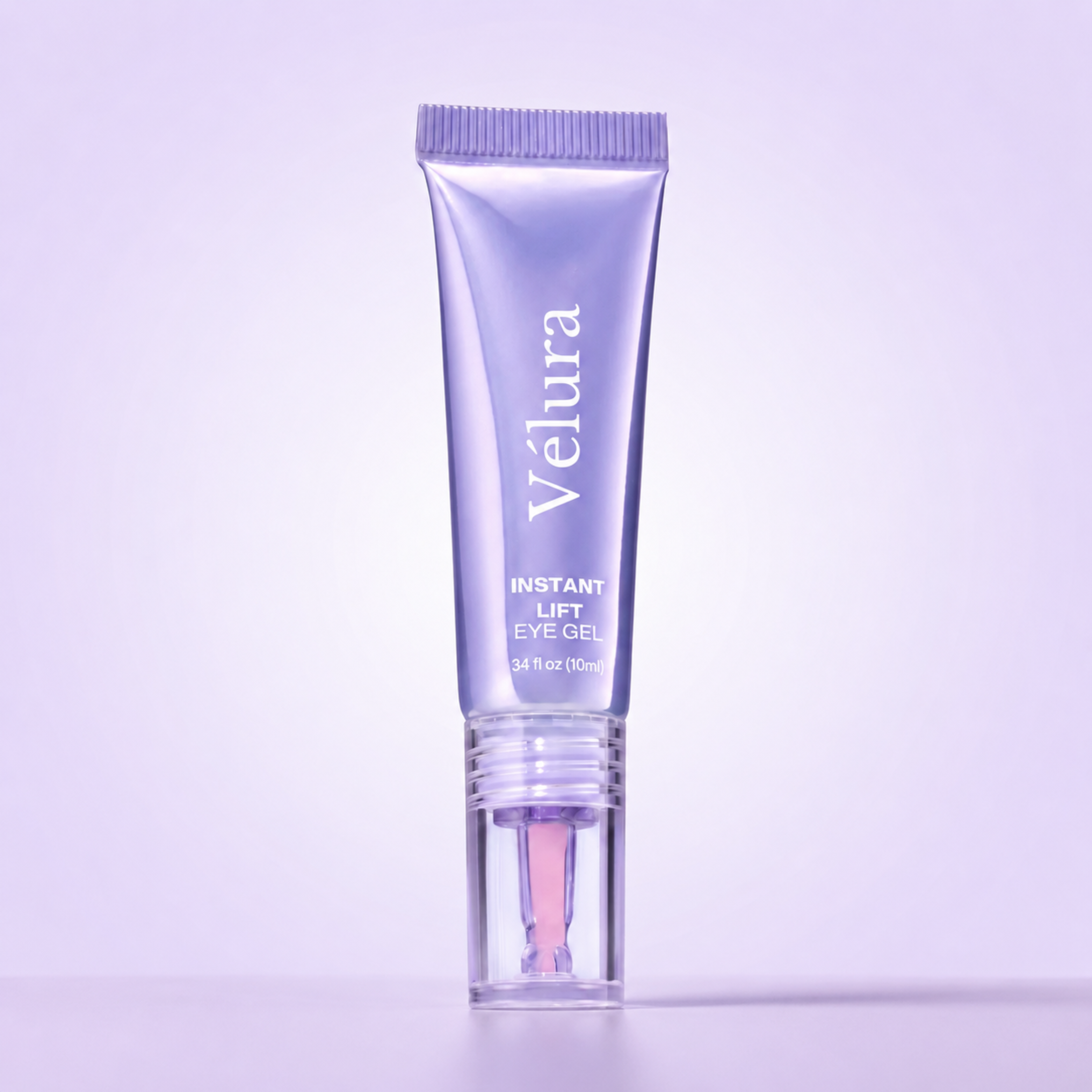 Instant Lift Eye Gel
