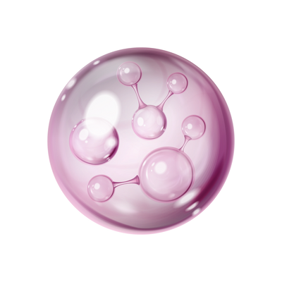 Collagen AgeReverse Technology