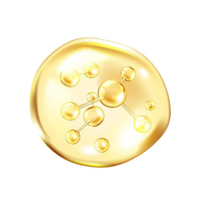 Heptapeptid-6